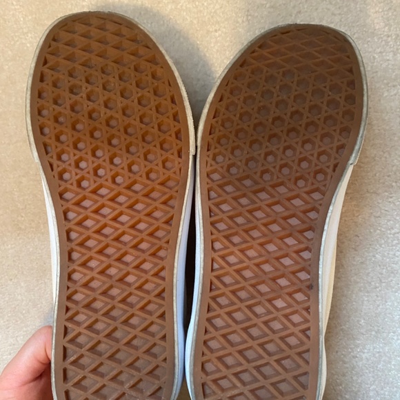 Vans sneakers - Picture 3 of 4